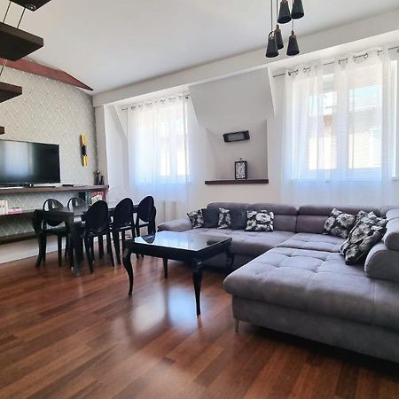 Nook Nook Apartments Katarzyny 2 คราคูฟ ภายนอก รูปภาพ
