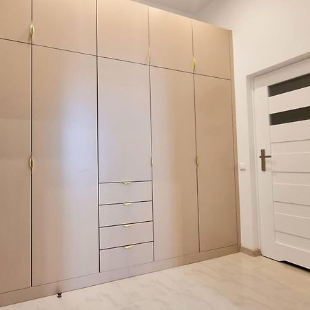 Nook Nook Apartments Katarzyny 2 คราคูฟ ภายนอก รูปภาพ