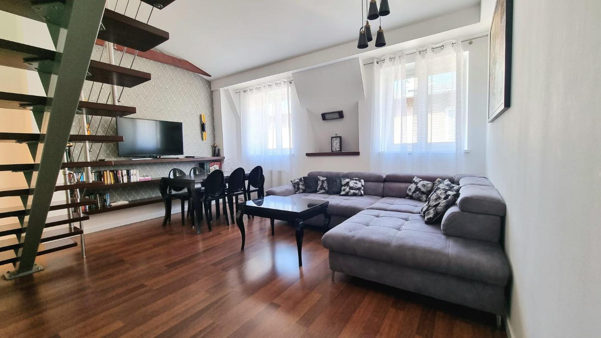 Nook Nook Apartments Katarzyny 2 คราคูฟ ภายนอก รูปภาพ