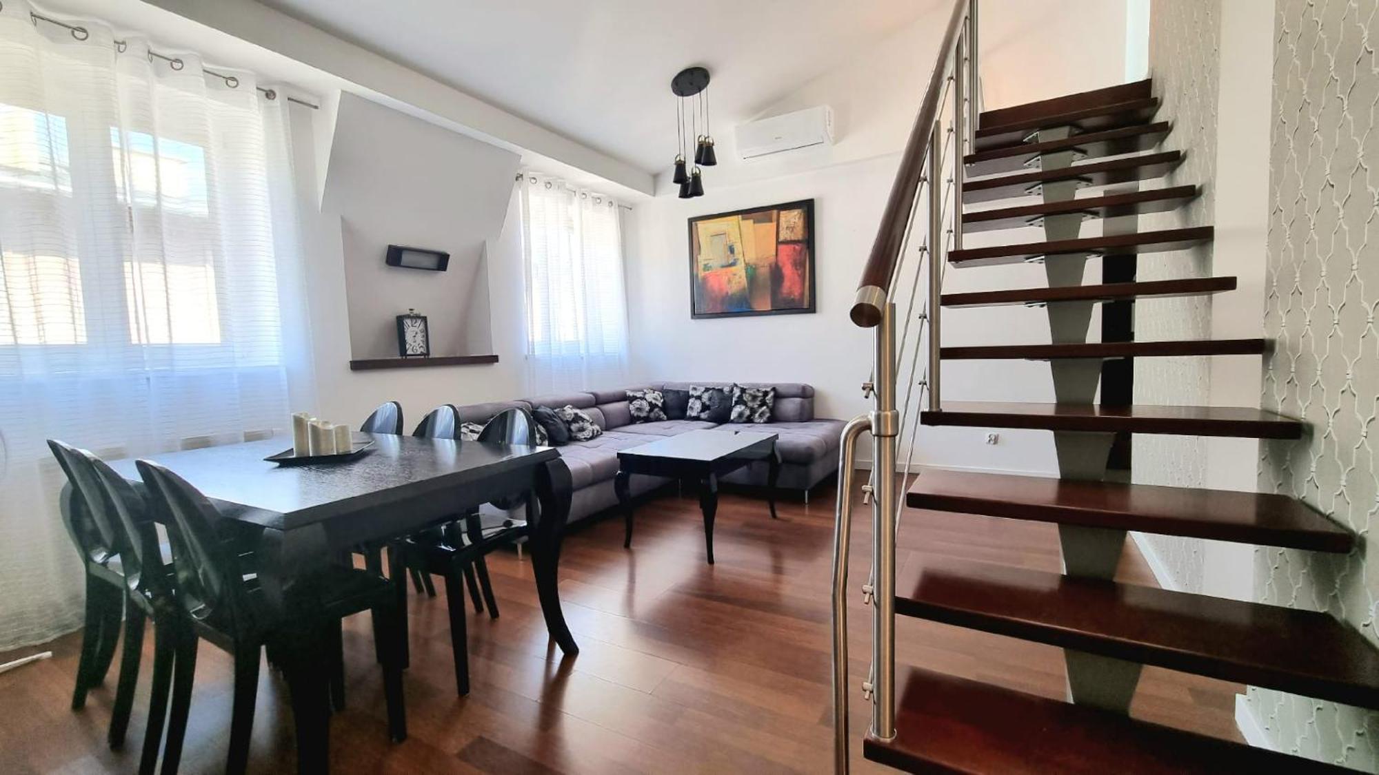 Nook Nook Apartments Katarzyny 2 คราคูฟ ห้อง รูปภาพ