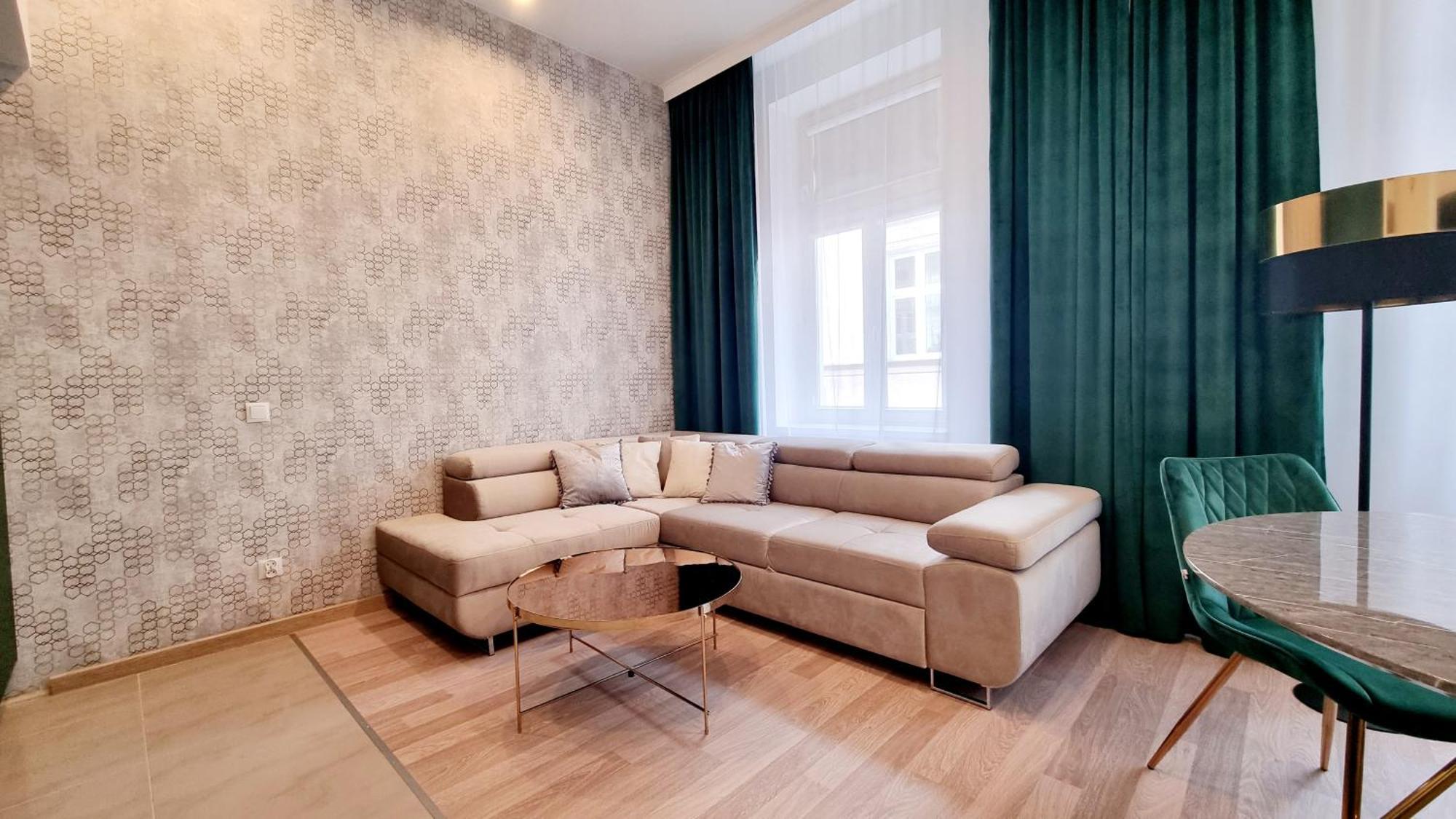 Nook Nook Apartments Katarzyny 2 คราคูฟ ภายนอก รูปภาพ